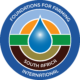 foundationsforfarmingsa.co.za